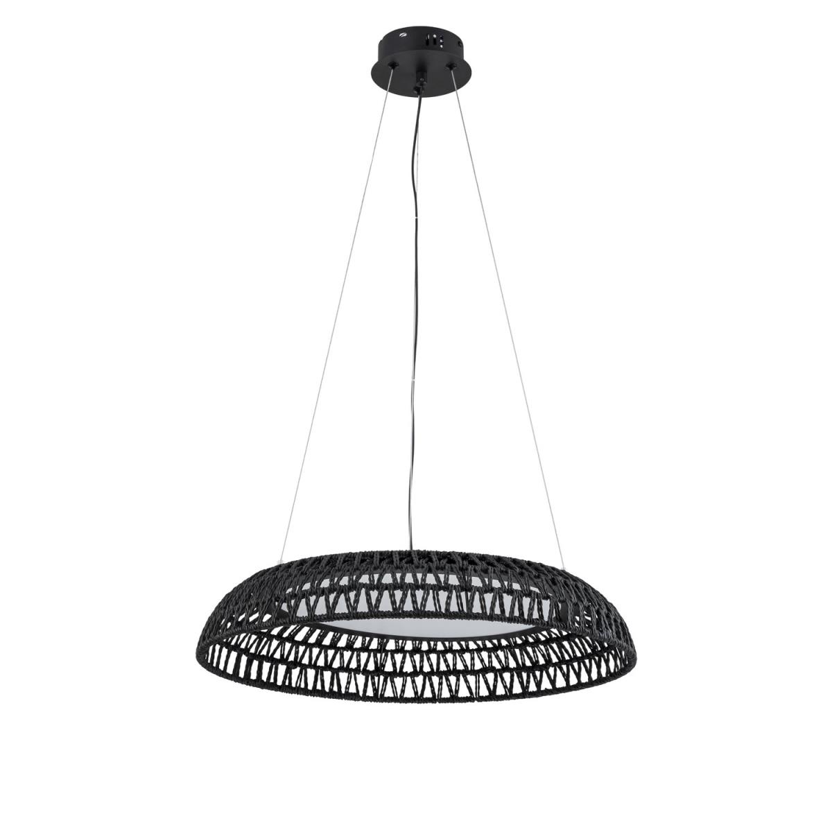 Люстра F-Promo 4752-5P