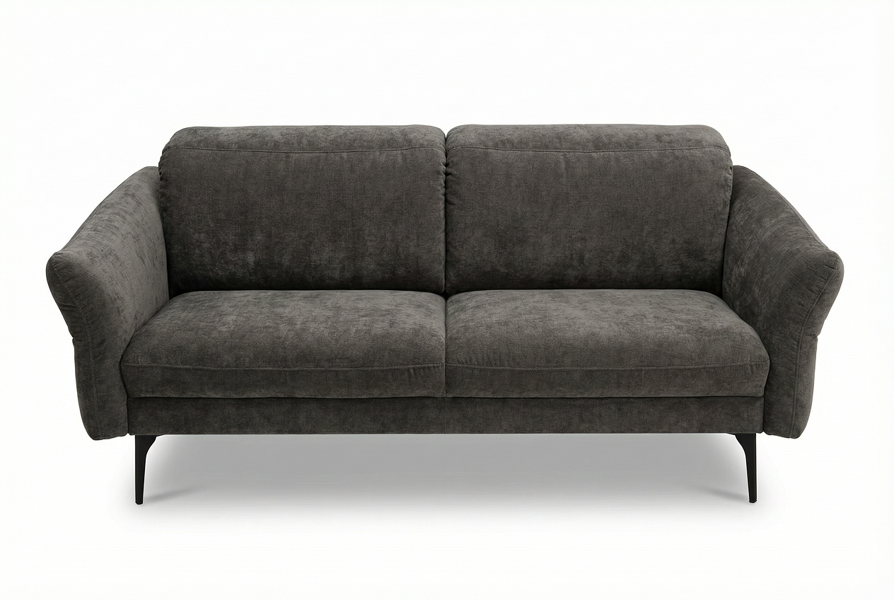 Диван SAIWALA Сольвейг прямой