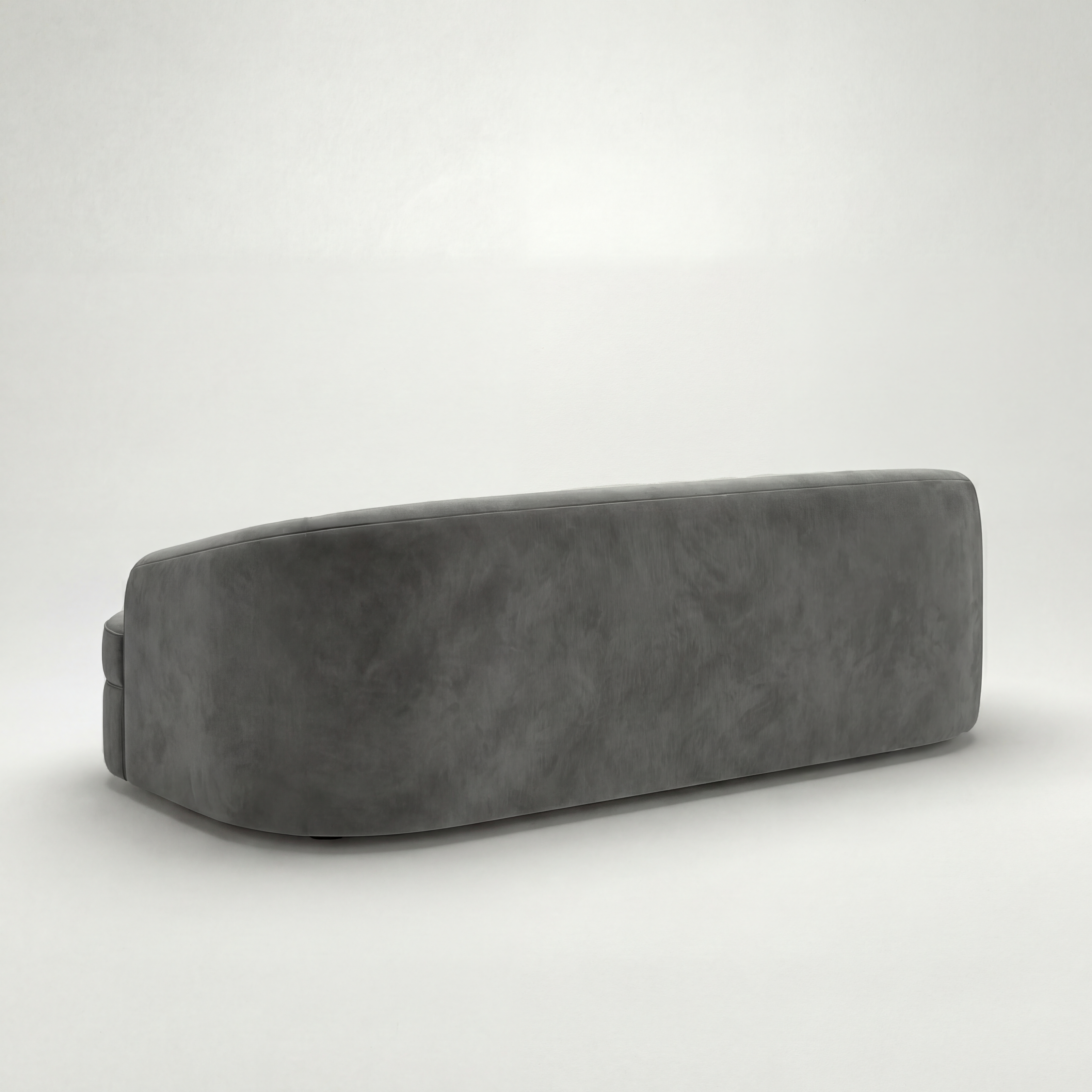 Диван IVASA IVS98120-03