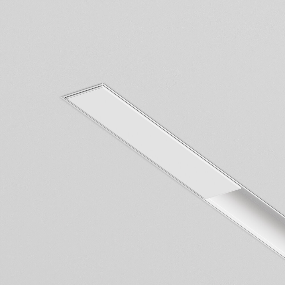 Блок питания Maytoni TRX010DR2-100W