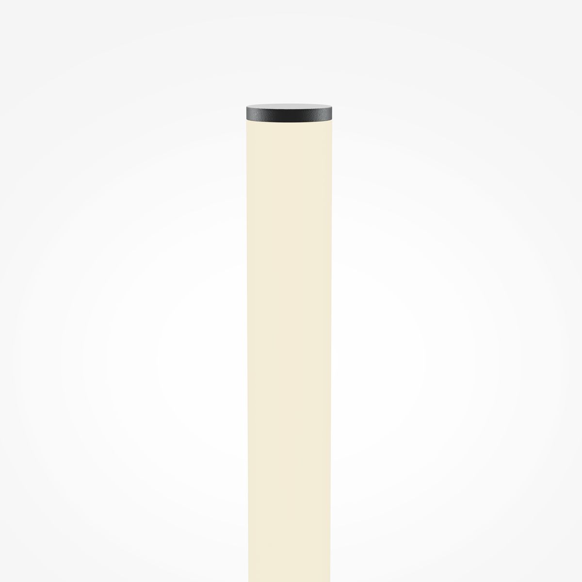 Торшер Maytoni Solid MOD277FL-L24GR3K