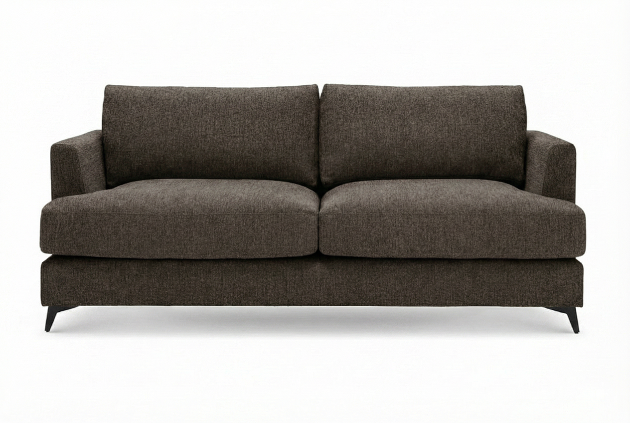 Диван SAIWALA Мальме прямой раскладной