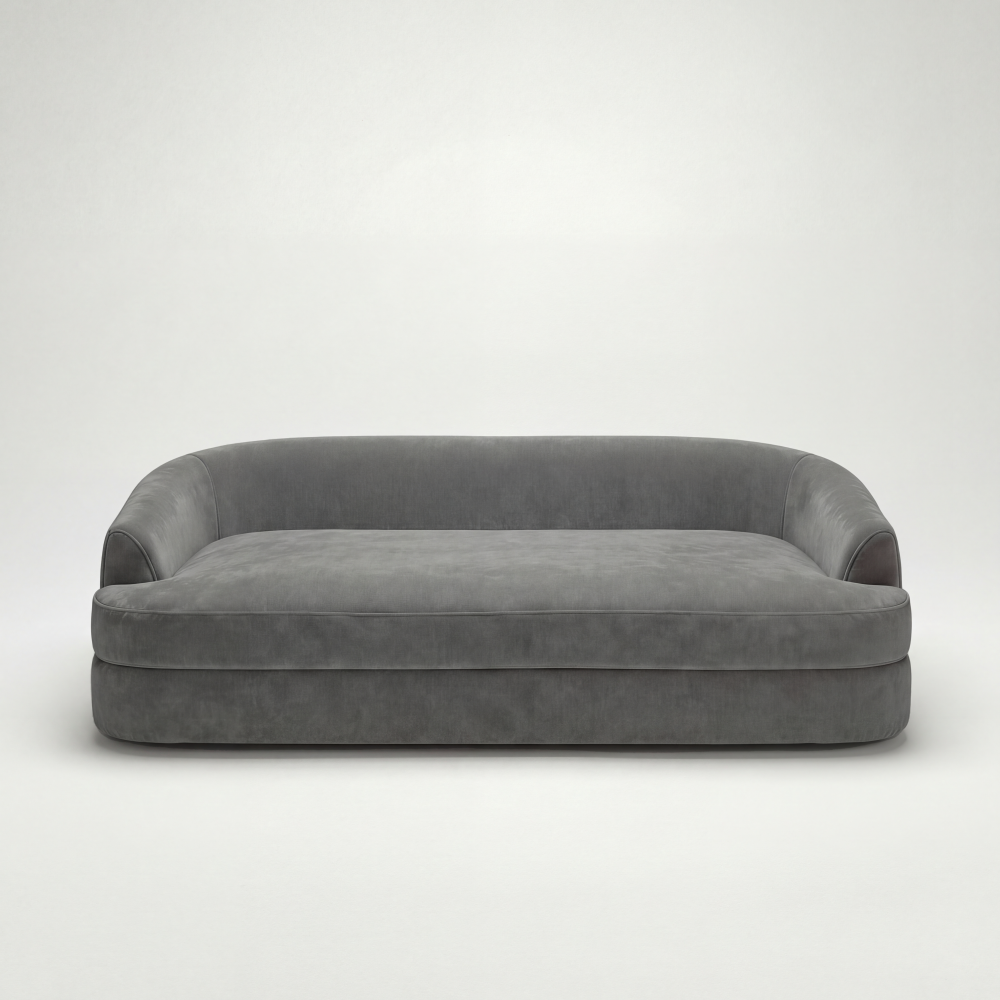 Диван IVASA IVS98120-03