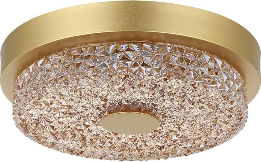 Светильник потолочный Stilfort 2191/05/03C серия Stat