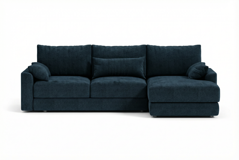 Диван STOP MEBEL Richard