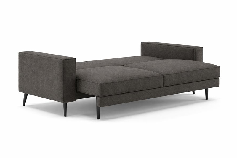 Диван Cloud Madison прямой