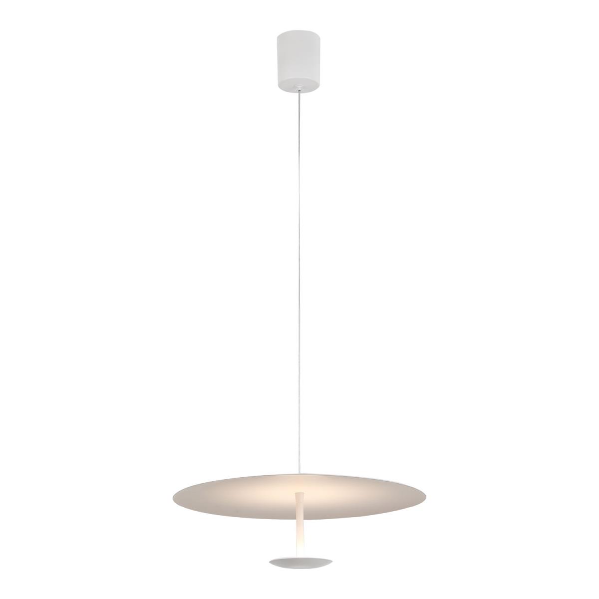 Подвесной светильник Lussole LSP-7488