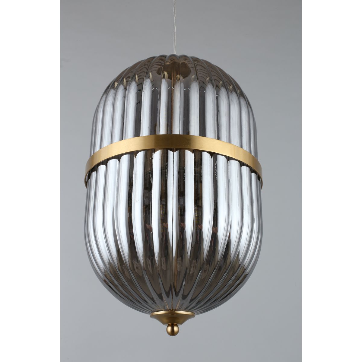 Подвесной светильник Aployt Ludovica APL.860.06.06