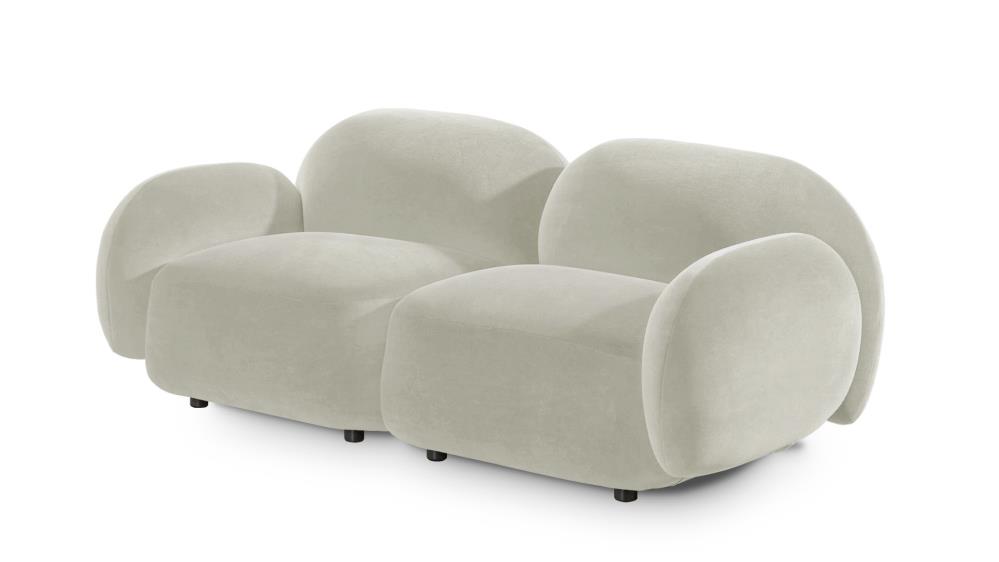 Диван Fiesta Мальдивы