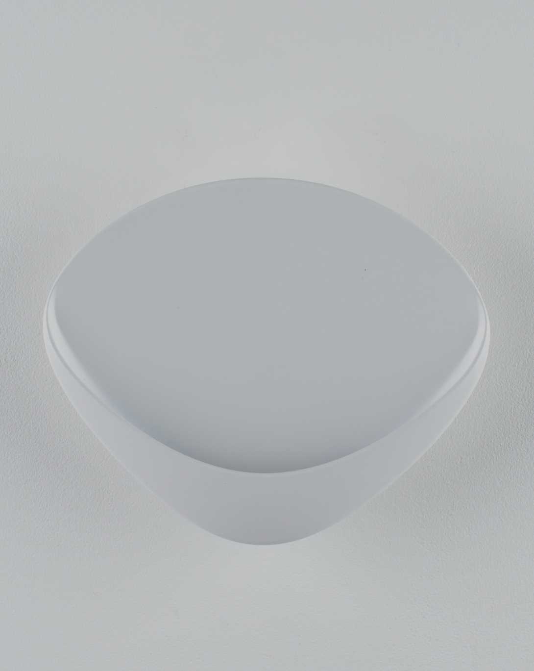 Светильник настенный светодиодный Moderli Kelly V11651-WL