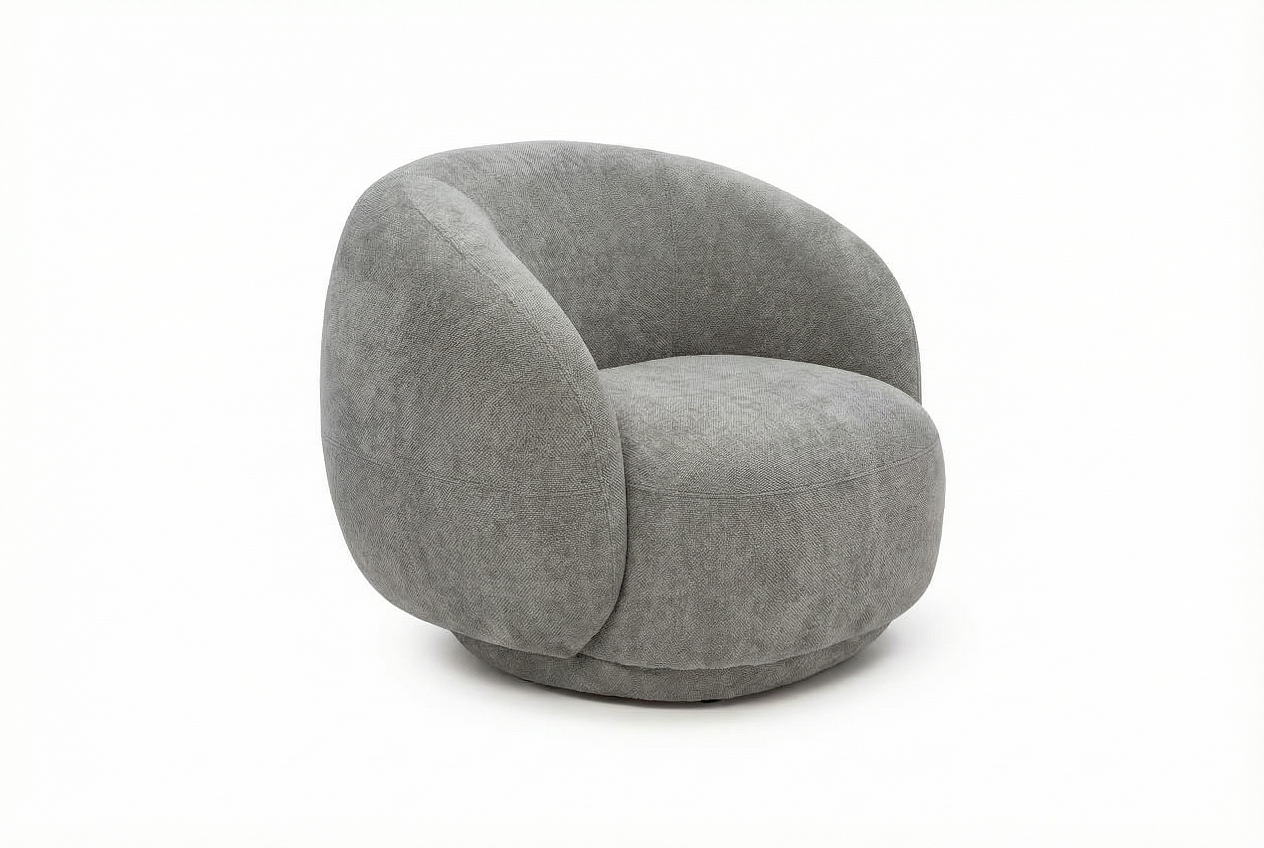 Кресло SAIWALA Копенгаген