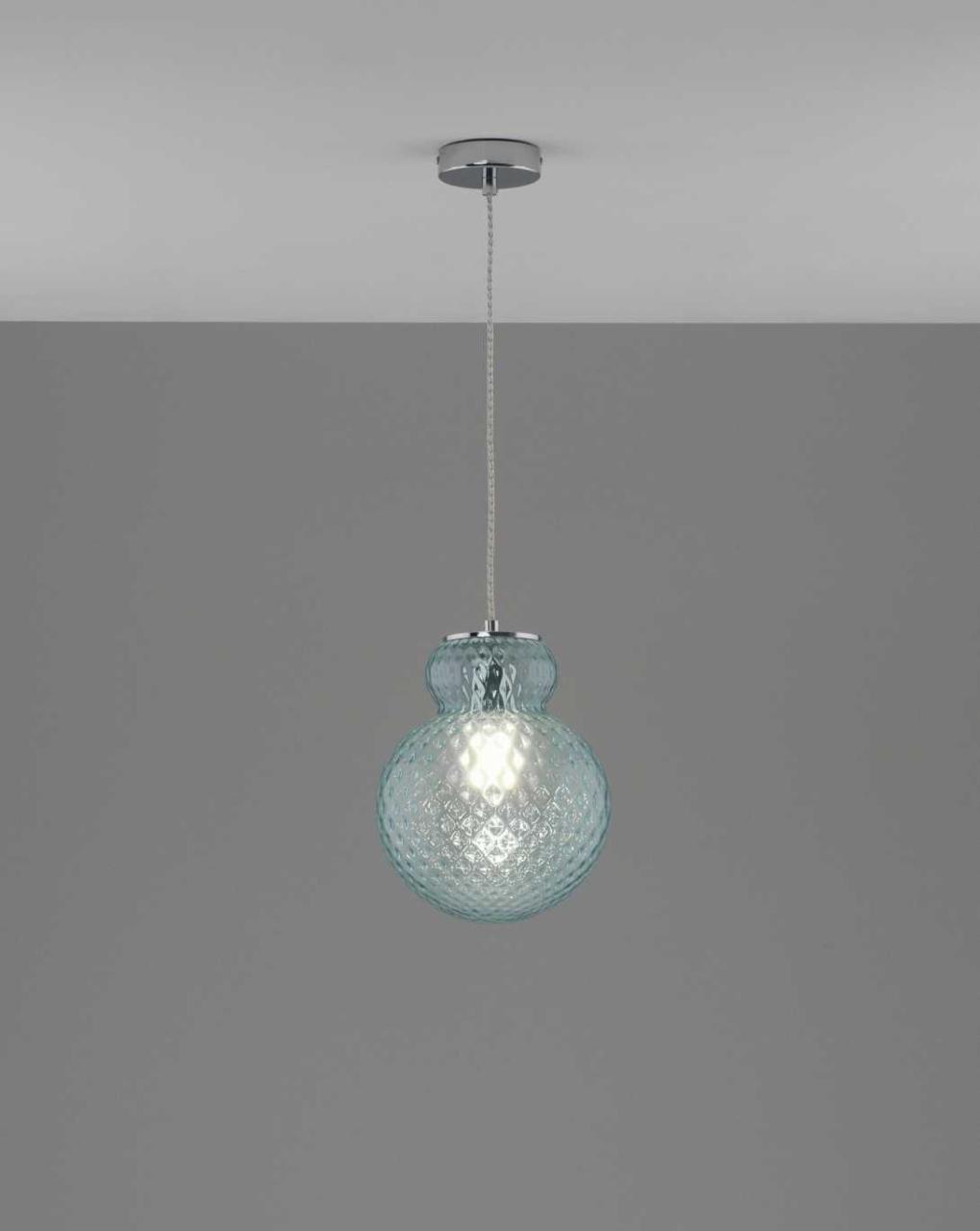 Светильник подвесной Moderli Lorel V11166-1P