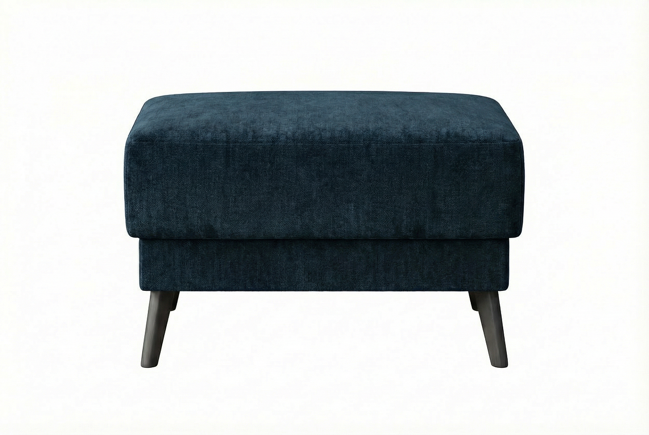 Пуф SAIWALA Свана