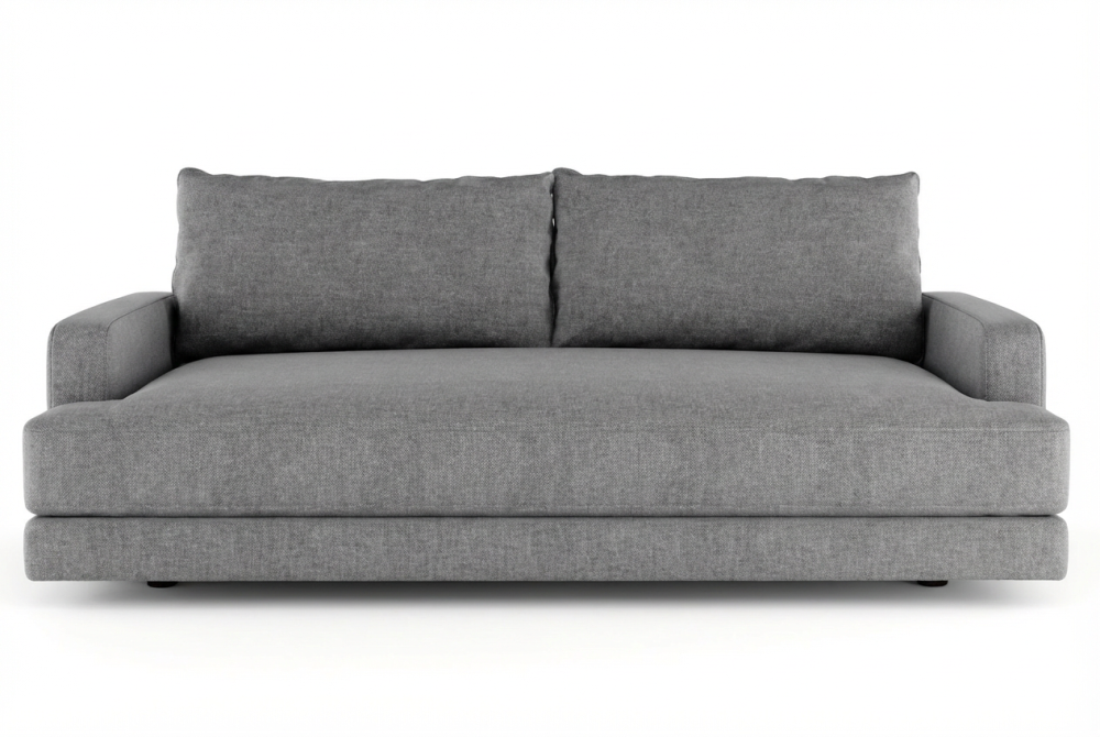 Диван IVASA Pion прямой