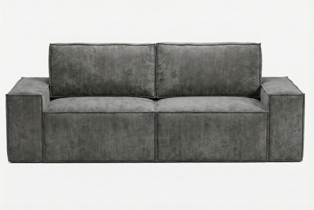 Диван STOP MEBEL Craft