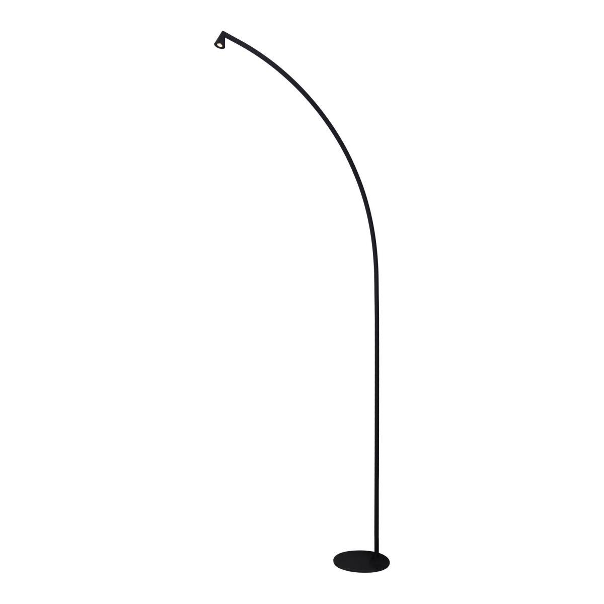 Торшер Mantra Africa 9416