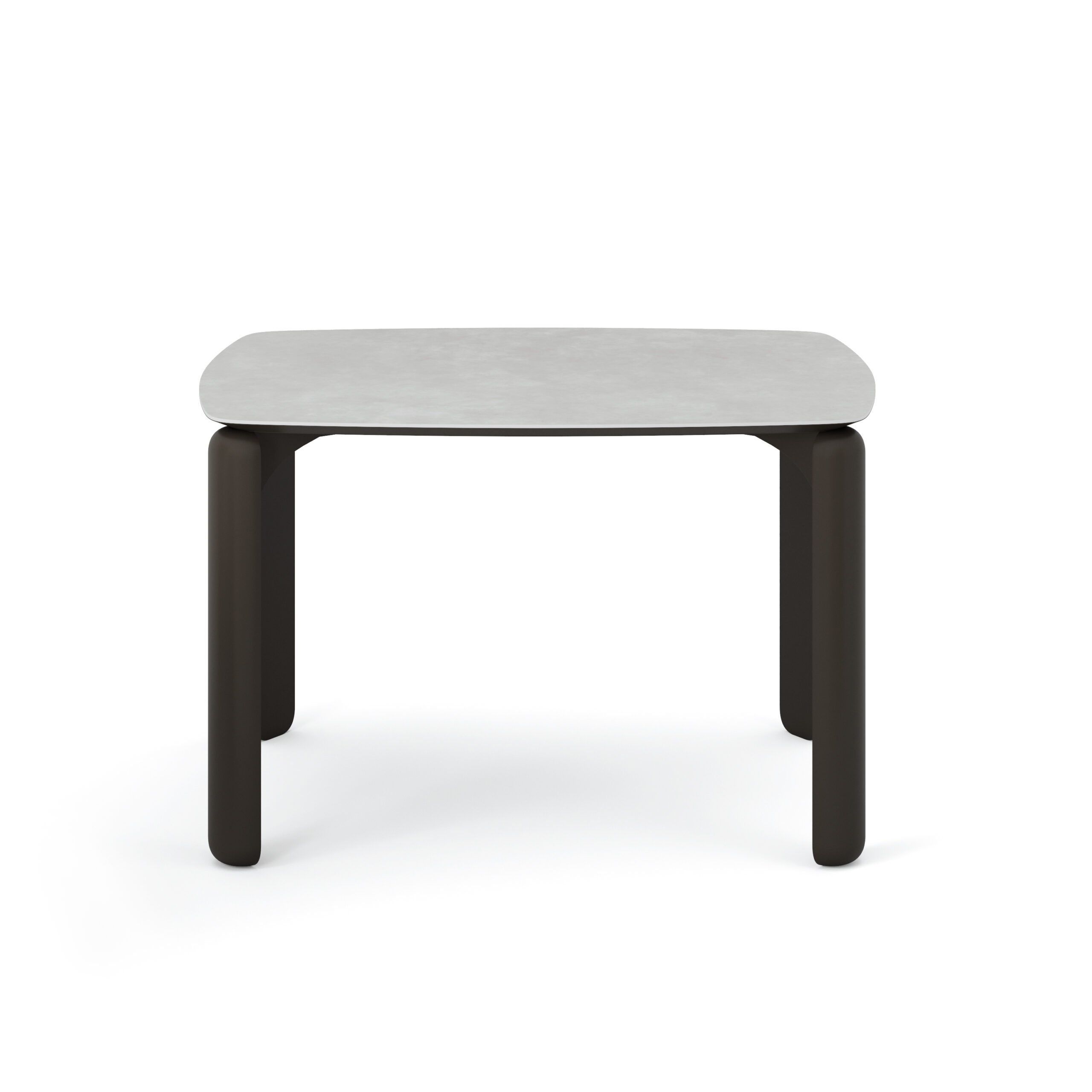 Стол обеденный Hi!Moon Хас