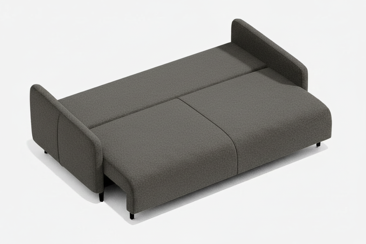 Диван STOP MEBEL Skandika