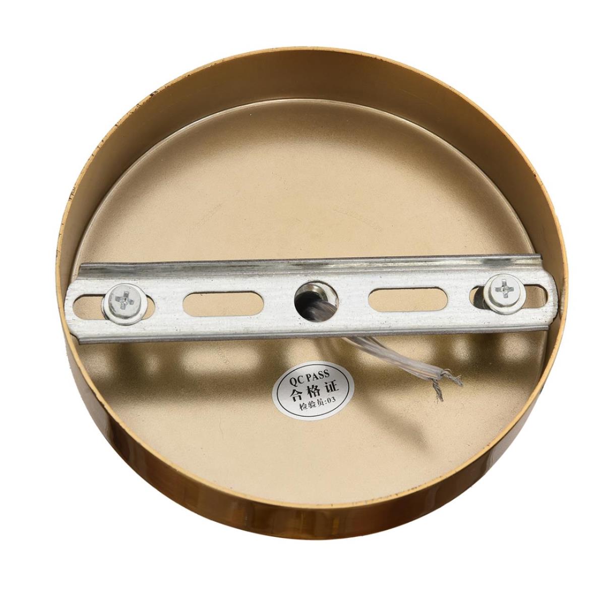 Люстра Lumion PLUME 8385/9