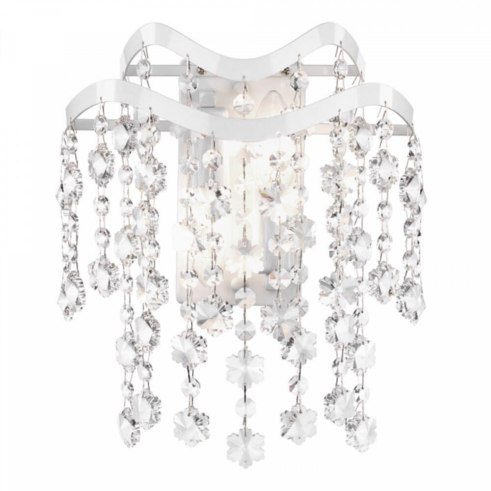 Бра Freya FR1001WL-02W