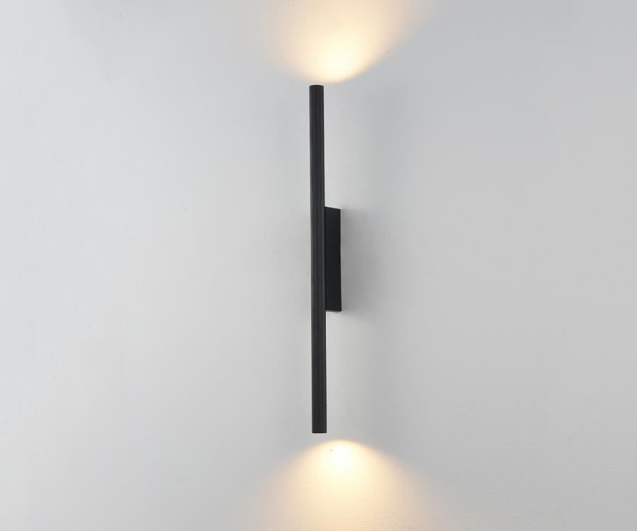 Бра Kink Light Элени 08463-591,19