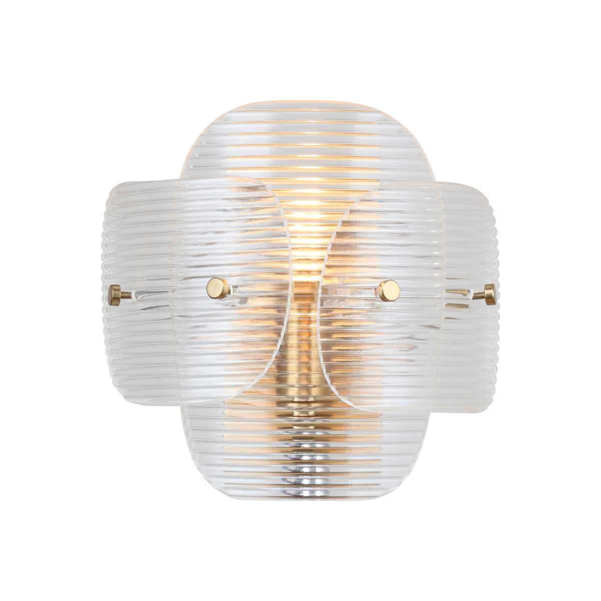 Бра F-Promo Itaka 4738-1W