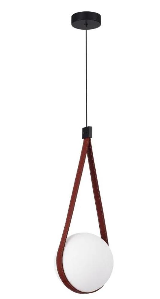 Подвесной светильник ST-Luce SL2002.403.01