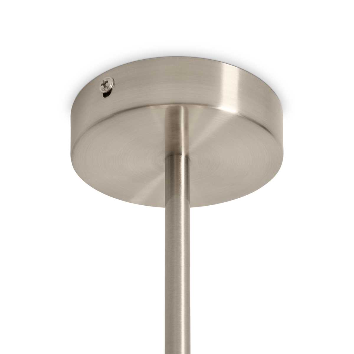 Подвесной светильник Freya FR2052PL-05N