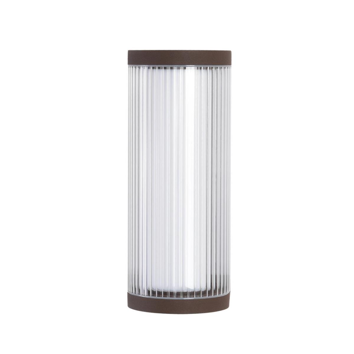 Настенный светильник Odeon Light Cortena Nature 7180/12WL