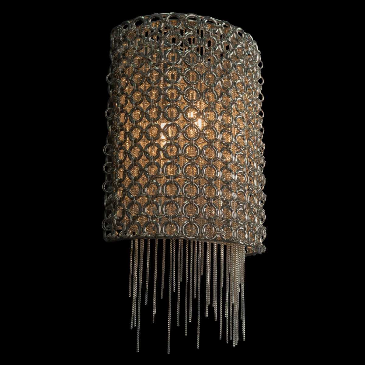 Бра LOFT IT Opera 10406W