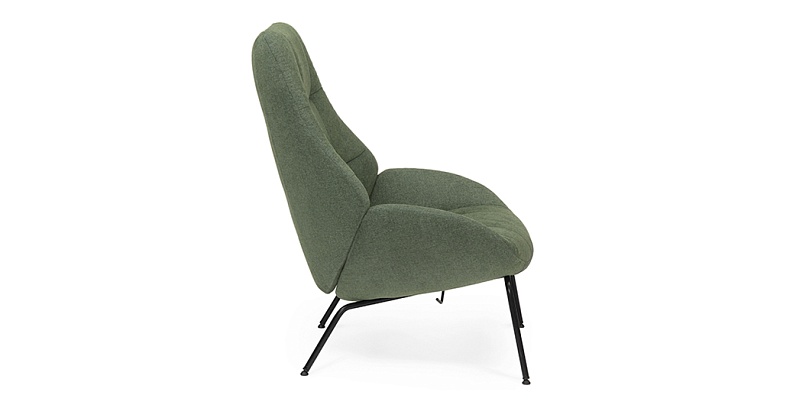 Кресло SAIWALA Фрода