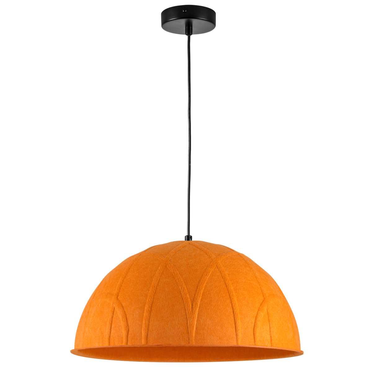 Люстра Fenicia Lightstar 799407