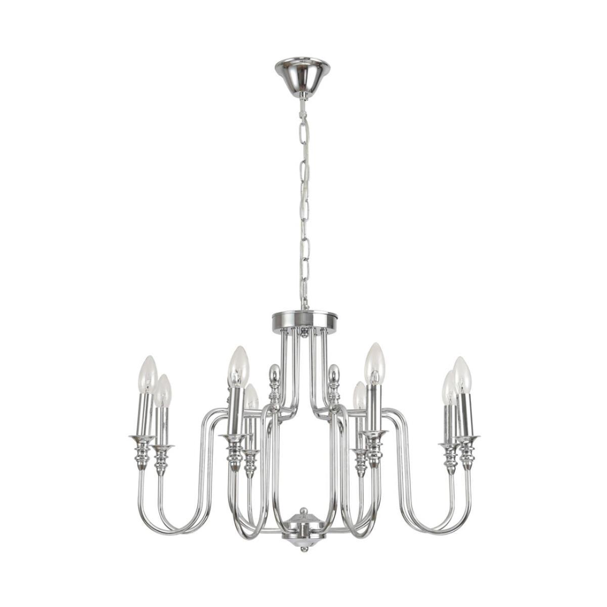 Люстра Lumion CLASSI 8317/8