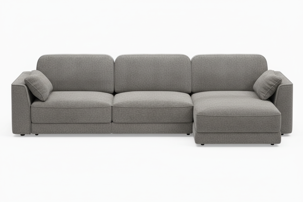 Диван STOP MEBEL Axel