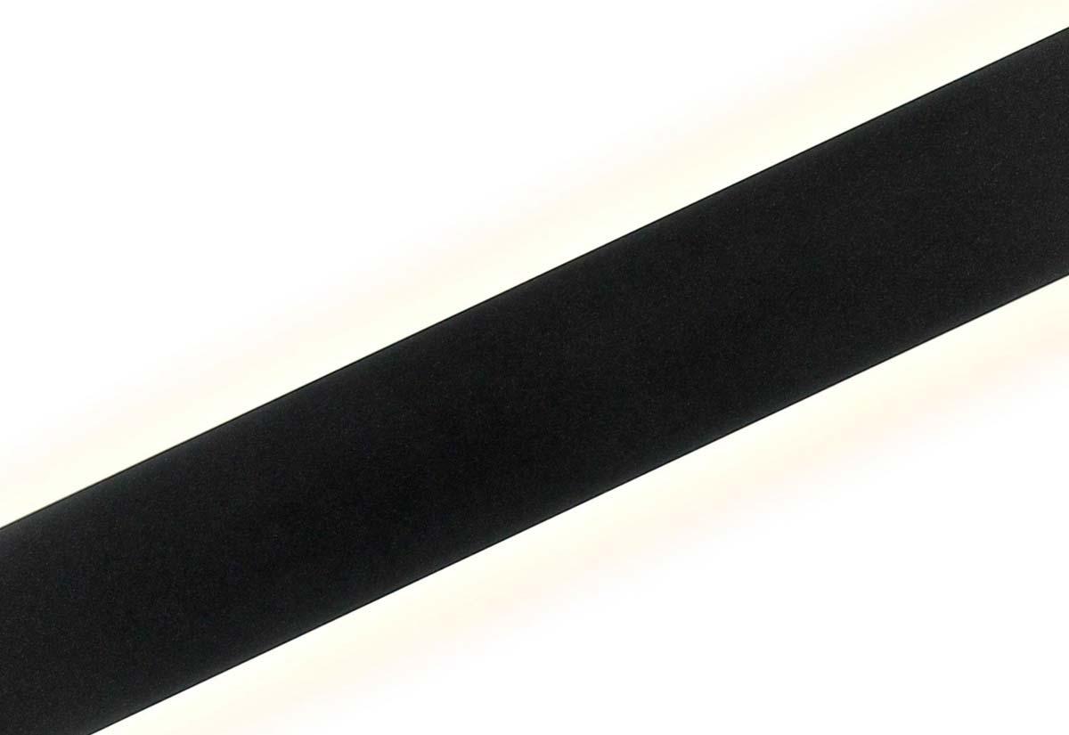 Настенный светильник Zortes BLINK ZRS.90602.20