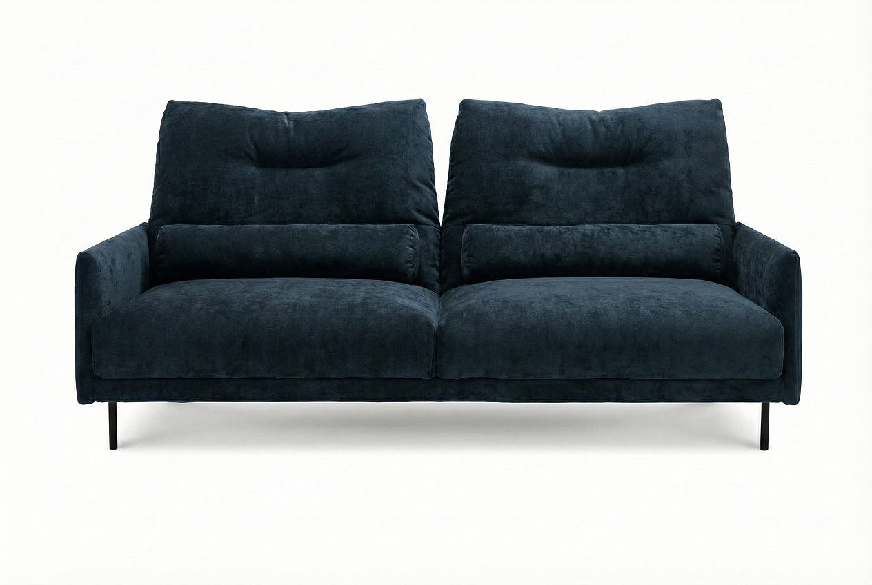 Диван SAIWALA Скон прямой