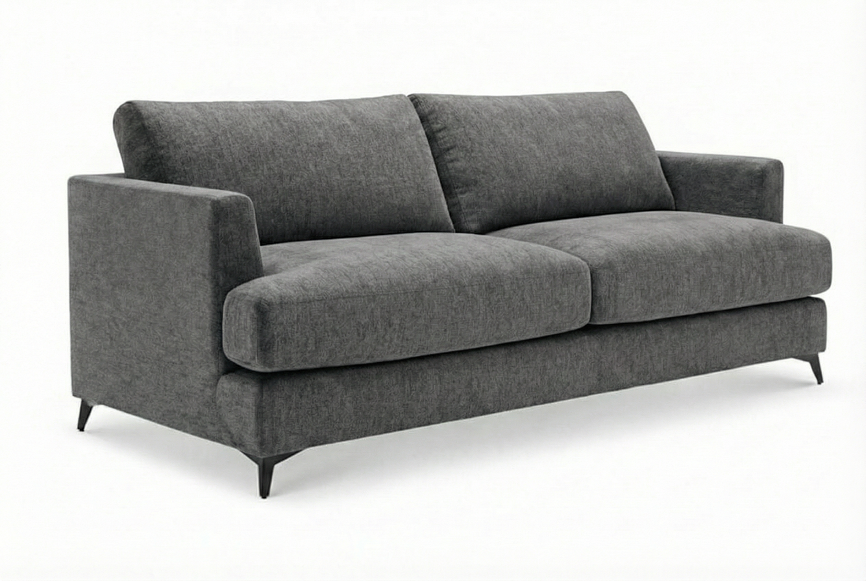 Диван SAIWALA Мальме прямой раскладной