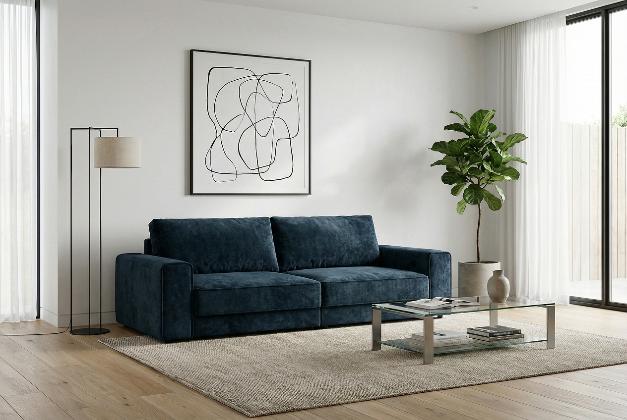 Диван STOP MEBEL Bruno