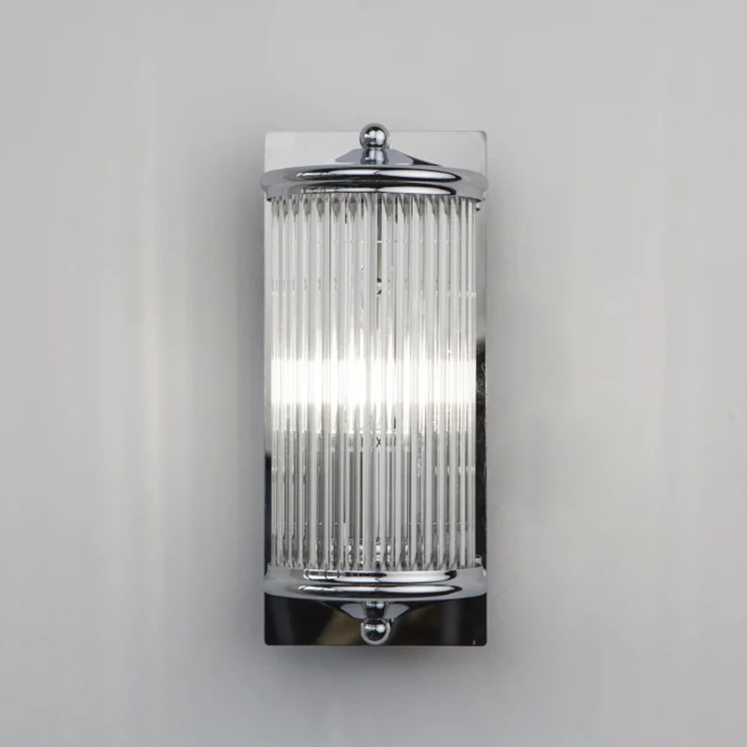 Бра Milosh tendence 0864WL-1CH