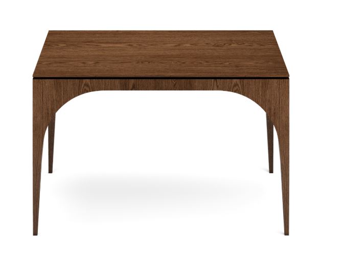 Стол обеденный Hi!Moon Бемим