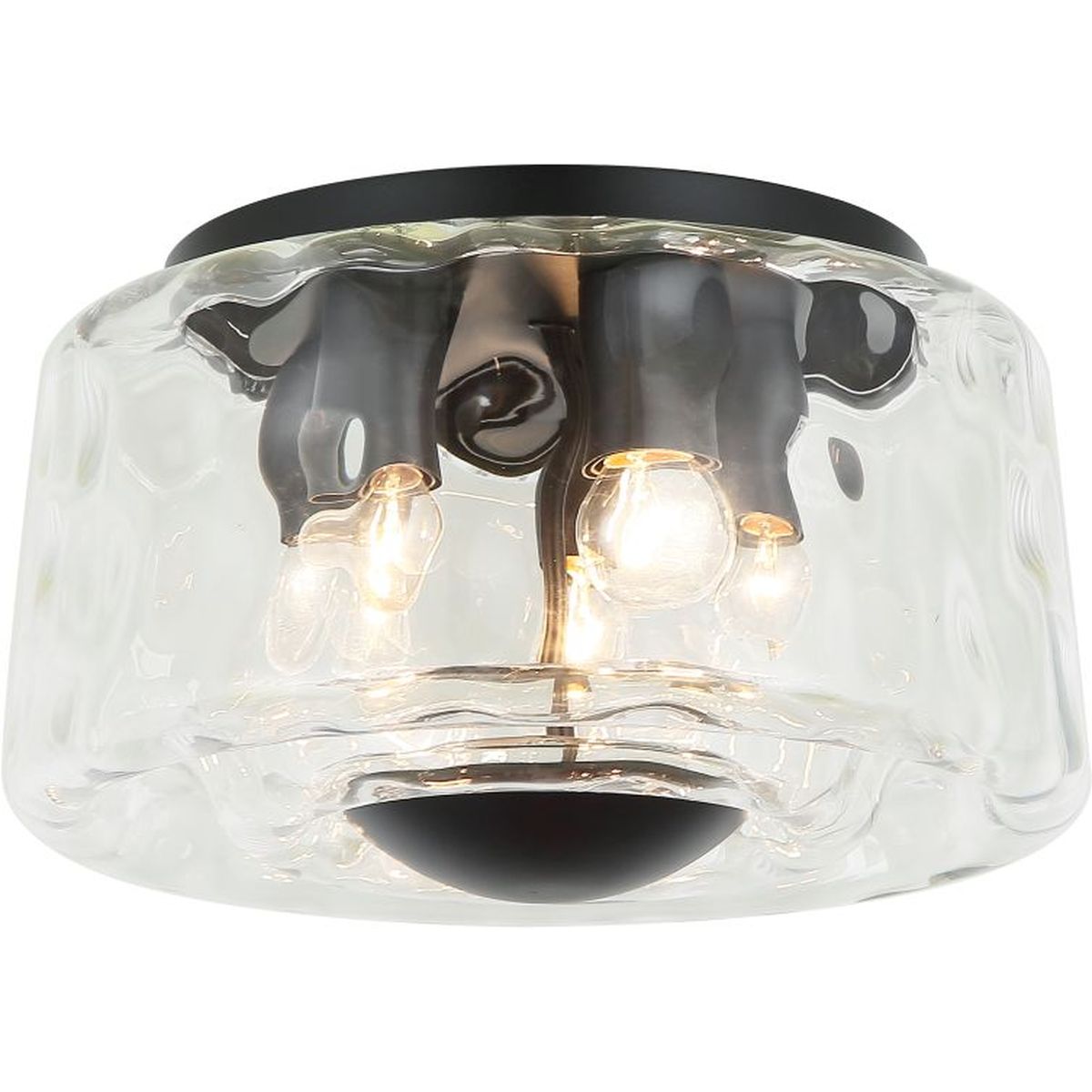 Потолочная люстра Stilfort Perfecto Light 2193/02/05CW