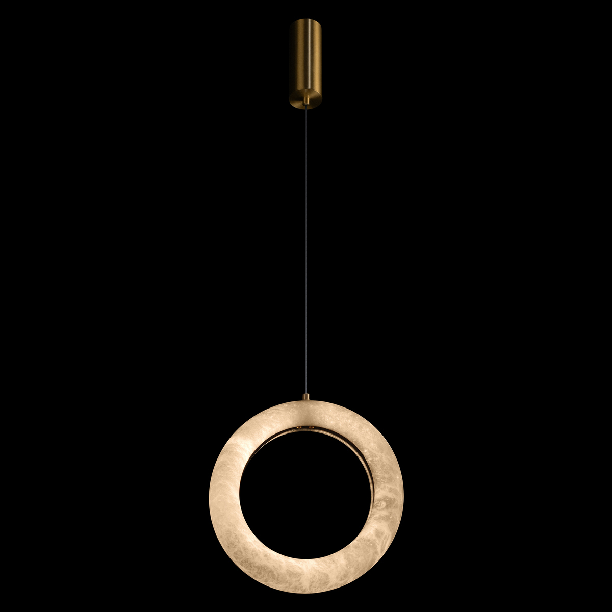 Подвесной светильник LOFT IT Soho 10410/D