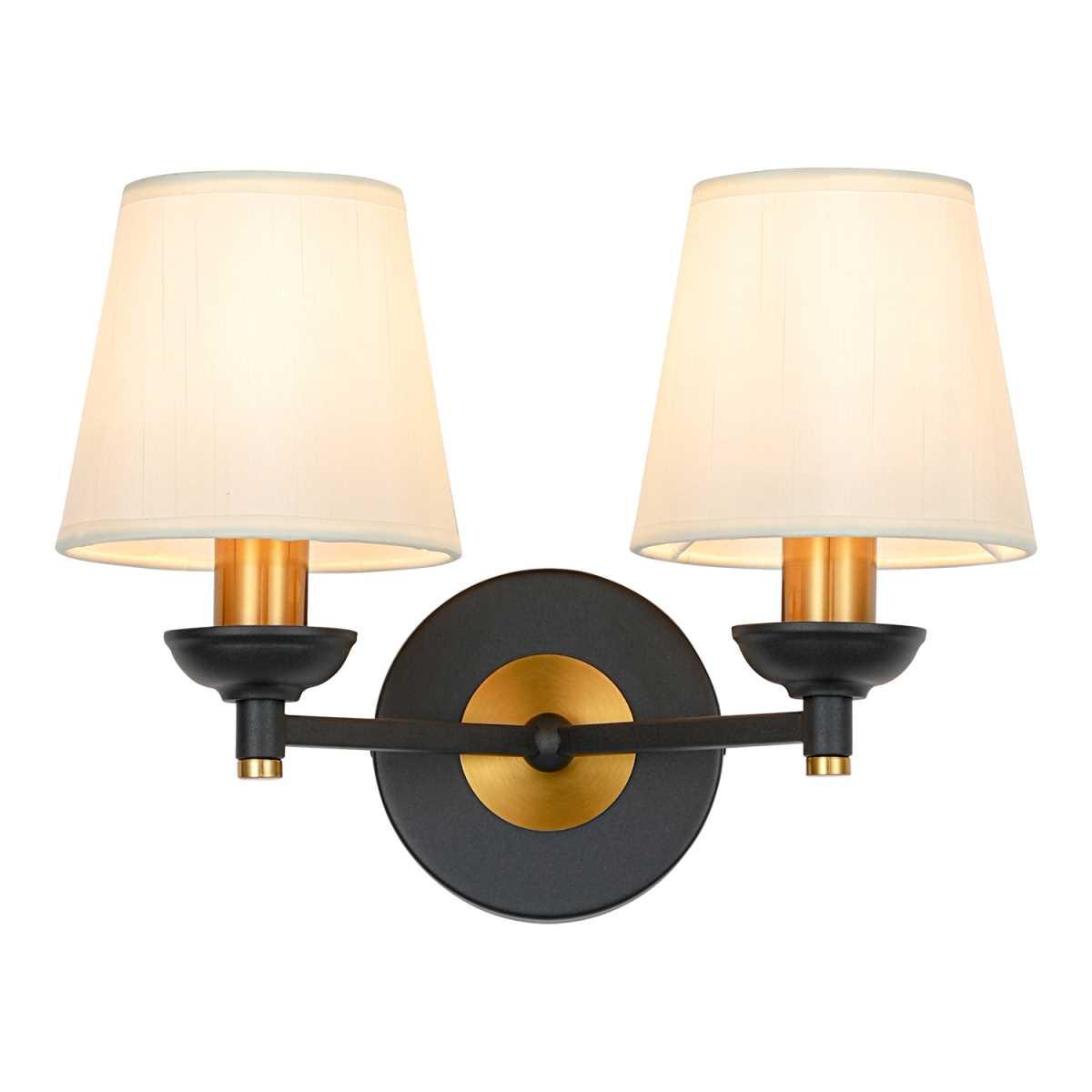 Бра Lussole LSP-5044