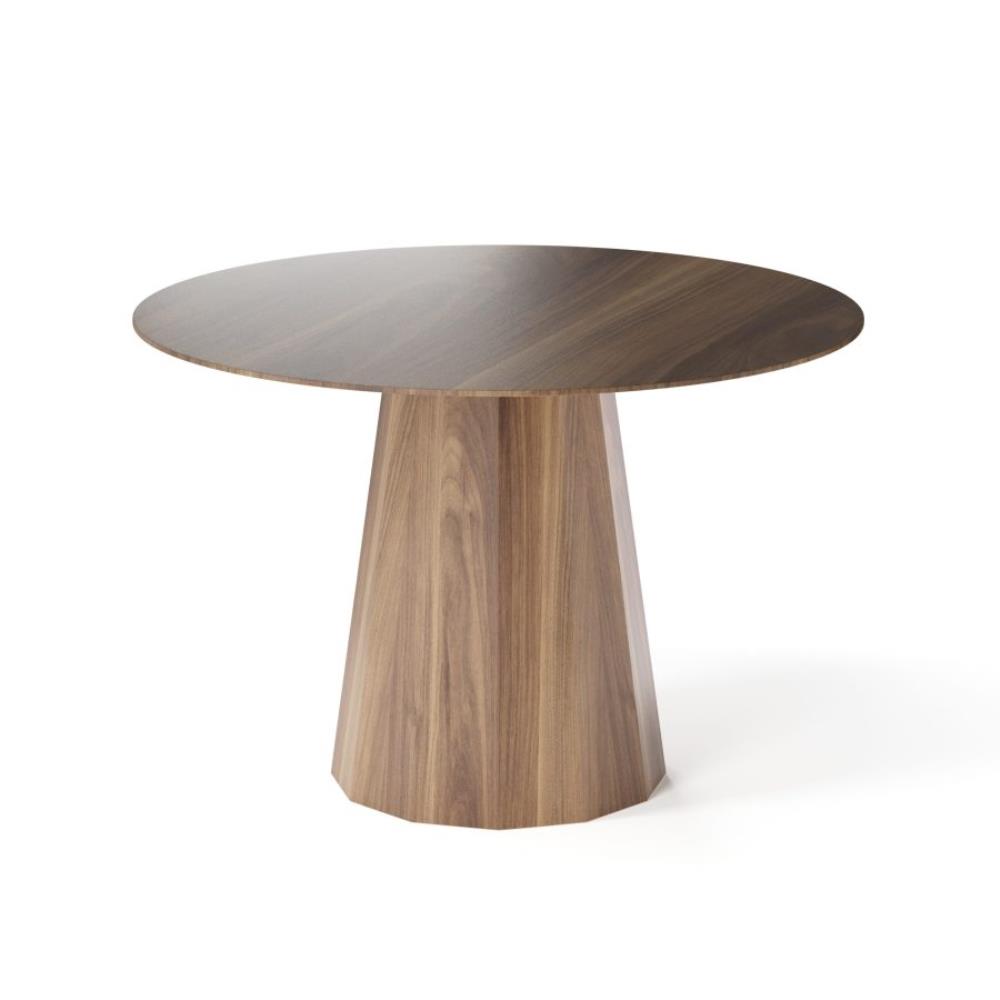 Стол обеденный Hi!Moon Тарф 120см