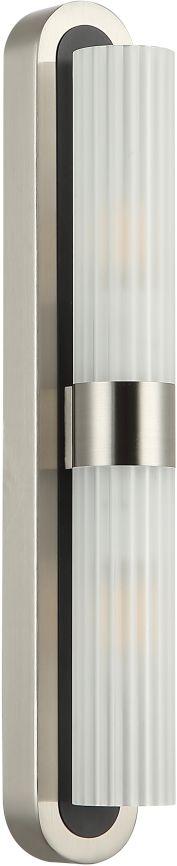 Светильник настенный Stilfort 2192/11/02W серия Hitube