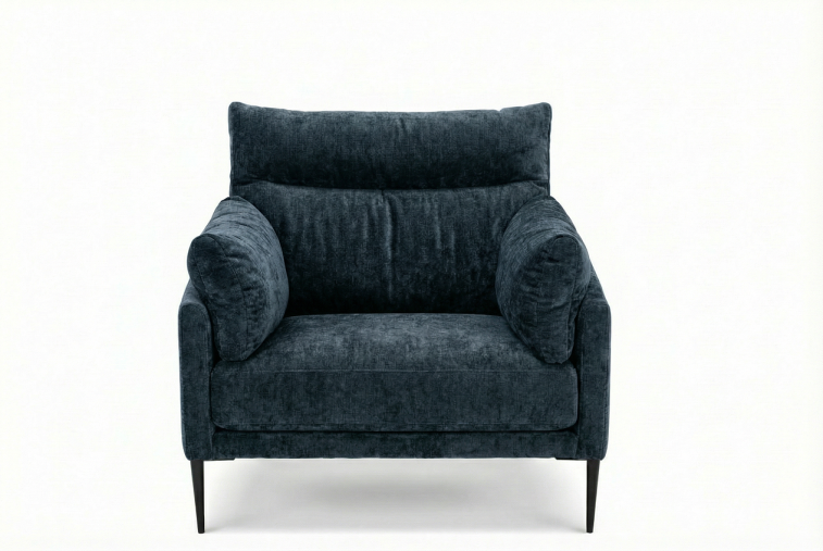 Кресло SAIWALA Одра