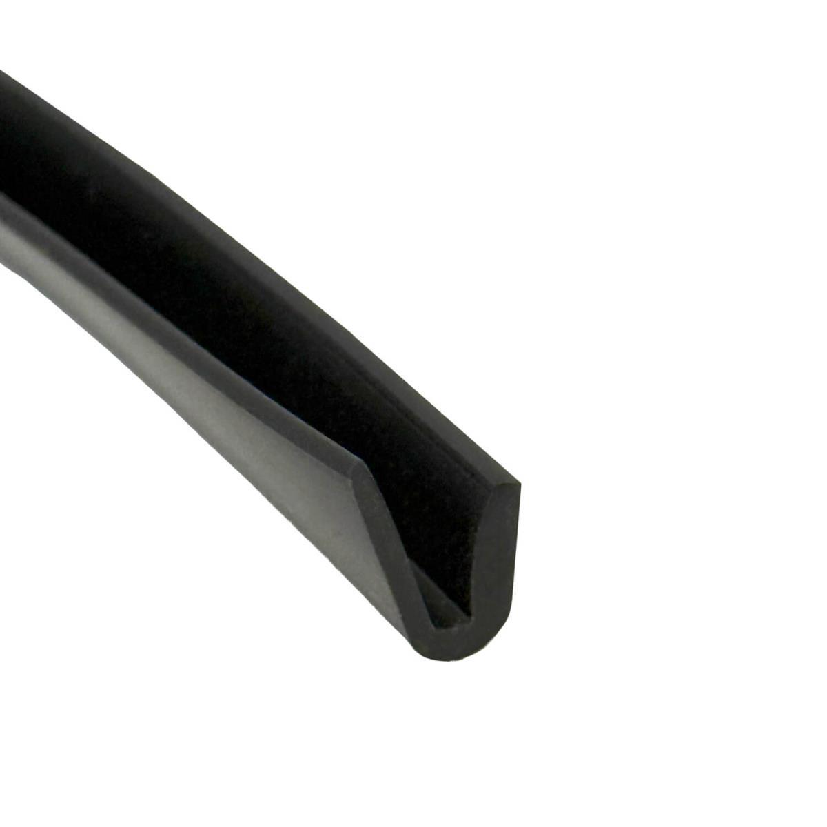 Гарпун для встраиваемого трека Crystal Lux CLT 0.235 07 BL