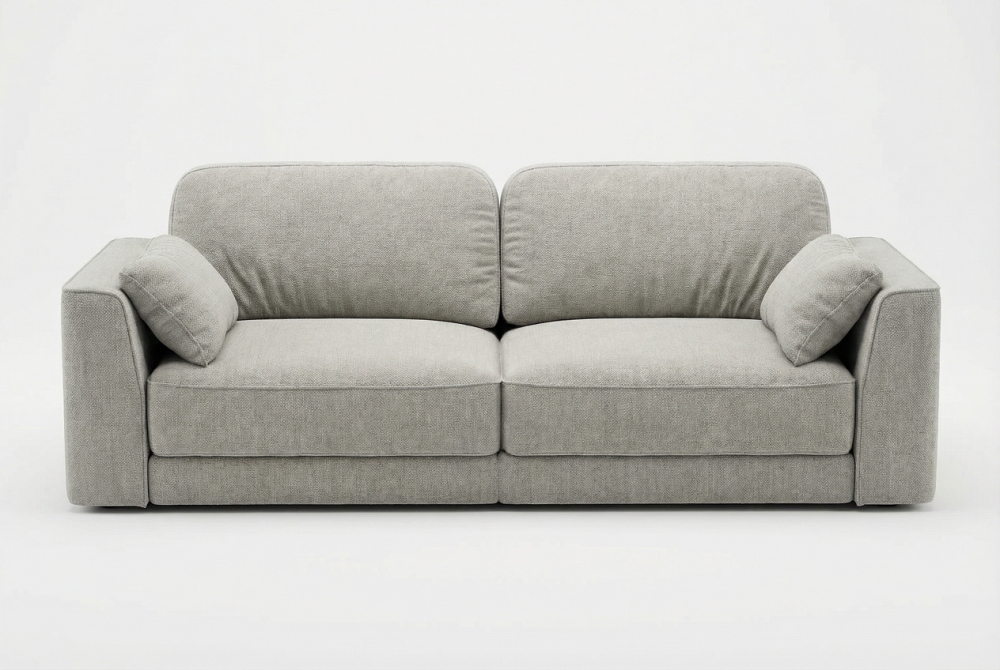 Диван STOP MEBEL Axel