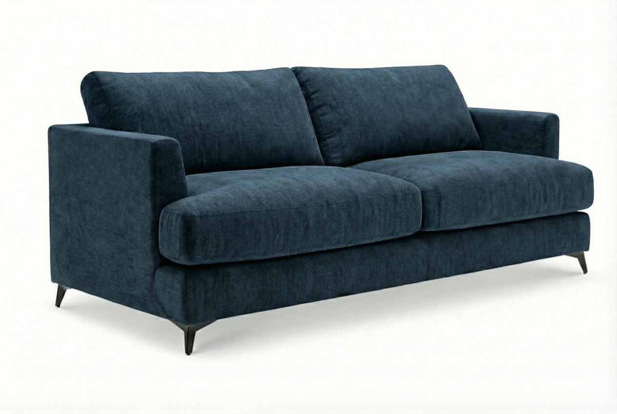 Диван SAIWALA Мальме прямой раскладной