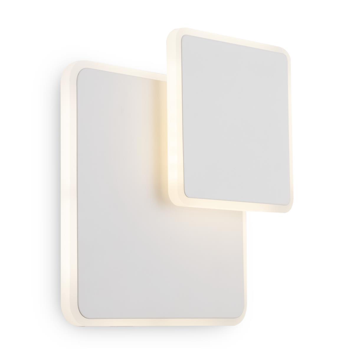 Бра Freya FR10027WL-L13W